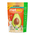 Metavo Advanced Weight Support Meal Replacement Vanilla