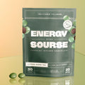 Energy Bites