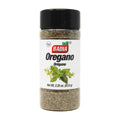 Badia Whole Oregano, 2.25 oz