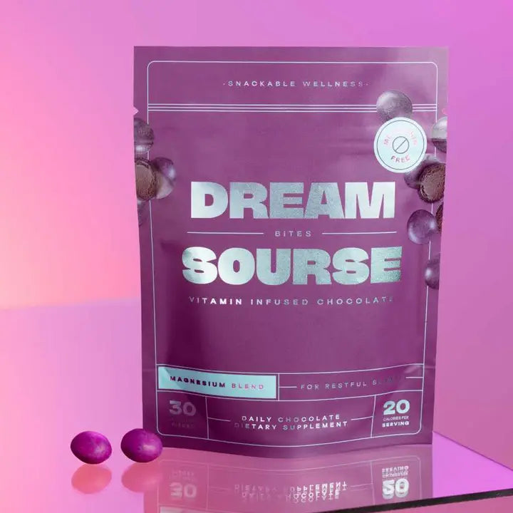 Dream Bites