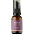 Sukin Purely Ageless Reviving Eye Cream, 0.85 fl oz
