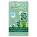 NATRACARE Mini Pant Liners, Unscented, (Pack of 30)