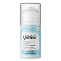 Awakening Hydration Eye Concentrate 0.5 Oz By Yes To